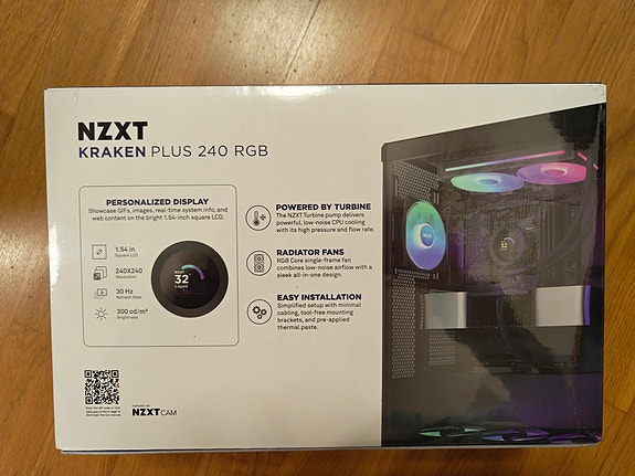 Product image 3 of 3