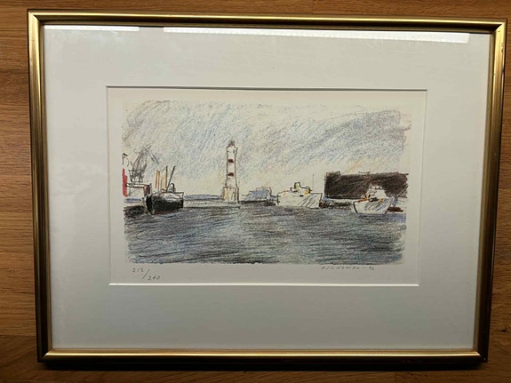 Product image 6 of 8