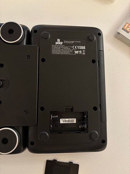 Product image 5 of 5