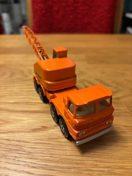 Product image 1 of 4