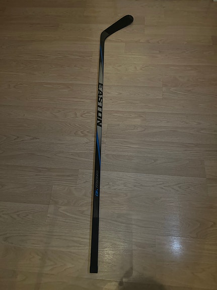 Product image 1 of 7