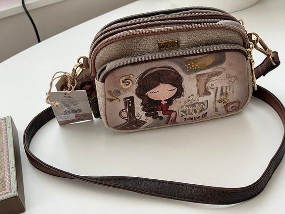 Product image 10 of 10