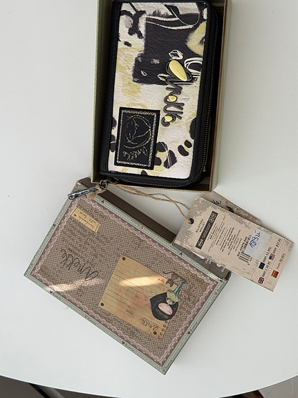 Product image 11 of 15