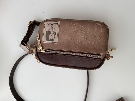 Product image 15 of 15