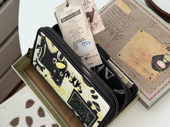Product image 14 of 15