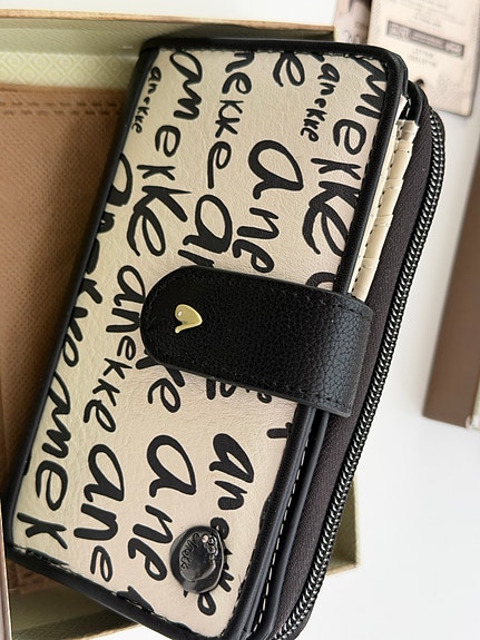 Product image 12 of 15