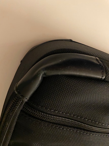 Product image 12 of 14