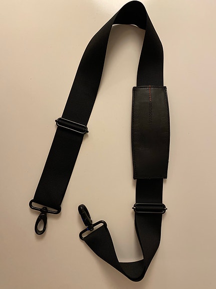 Product image 13 of 14