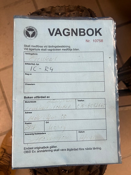 Product image 6 of 8