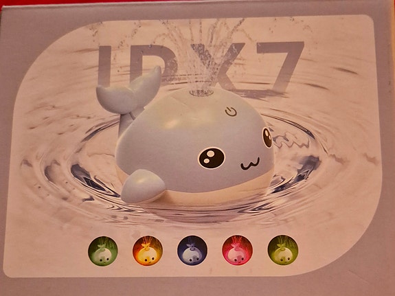 Product image 8 of 8