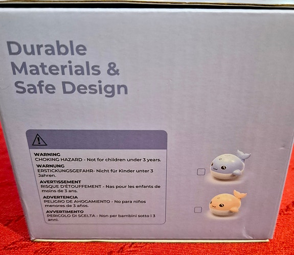 Product image 4 of 8