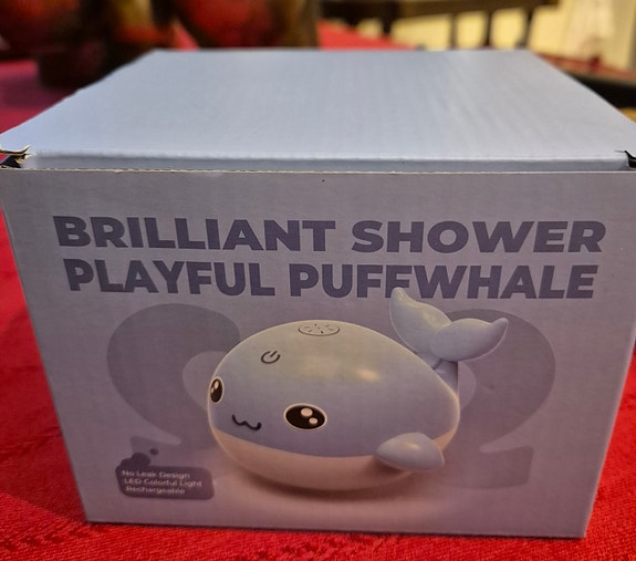 Product image 2 of 8