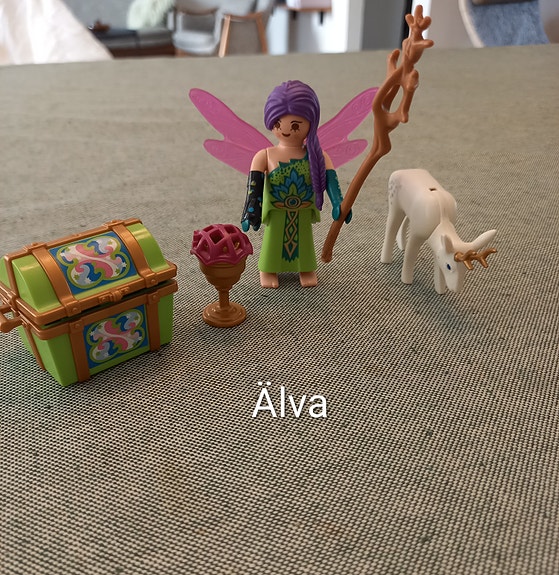 Product image 5 of 7