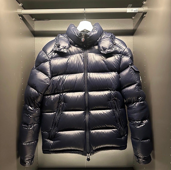 Product image 1 of 8