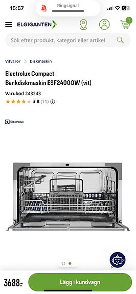 Product image 2 of 5