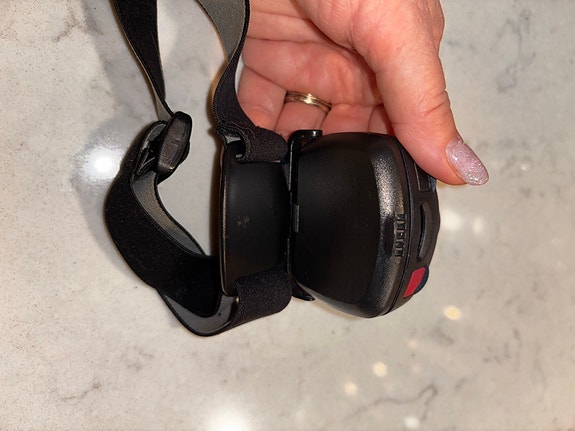 Product image 8 of 10