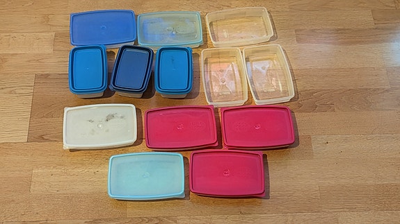 Product image 3 of 8