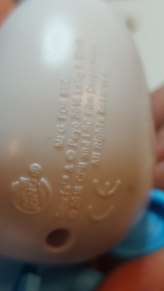 Product image 7 of 7