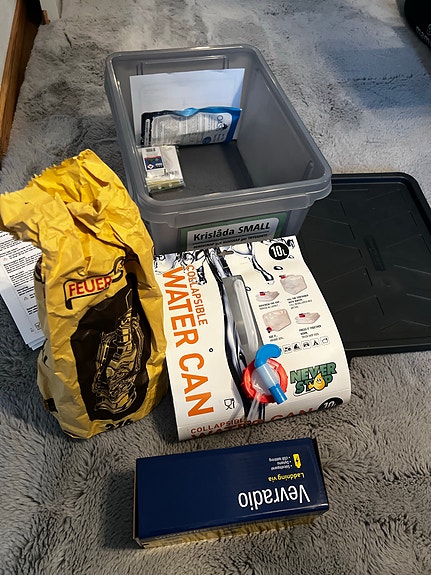 Product image 3 of 5