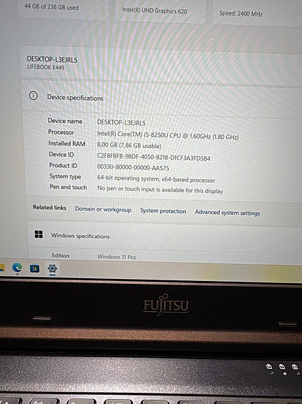 Product image 3 of 10