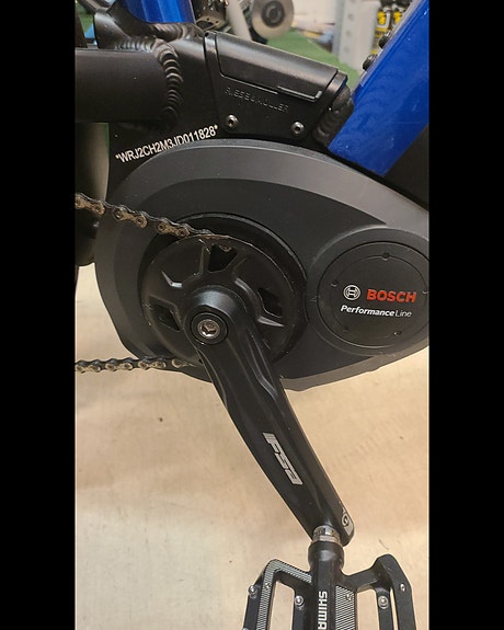 Product image 21 of 21