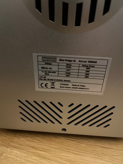 Product image 5 of 6