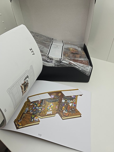 Product image 12 of 15