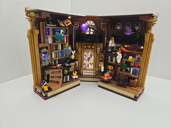 Product image 2 of 10