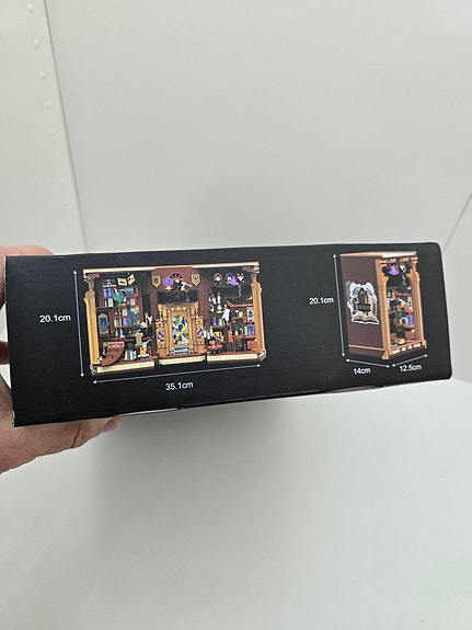 Product image 10 of 10