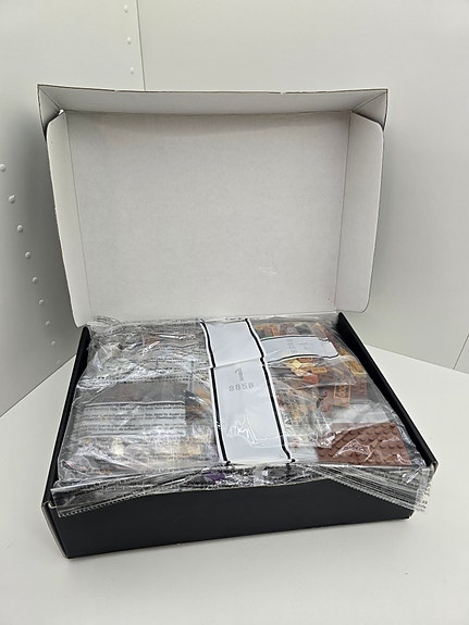 Product image 15 of 15