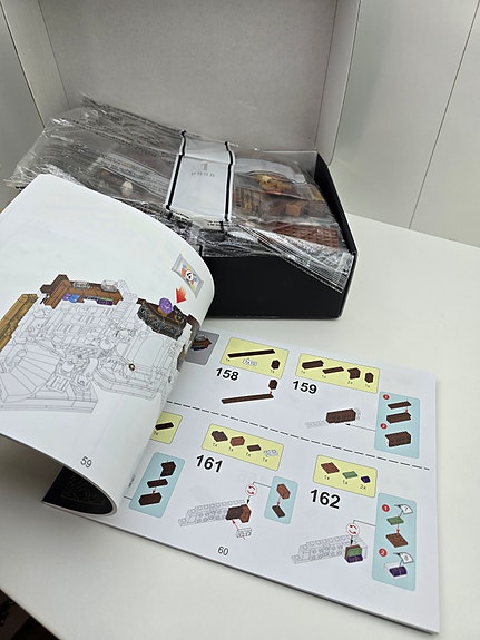Product image 14 of 15