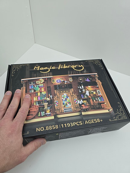 Product image 8 of 10