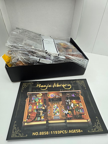 Product image 13 of 15