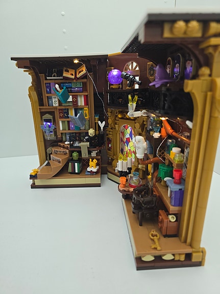 Product image 3 of 10