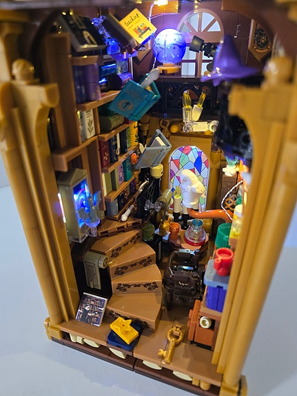 Product image 5 of 10