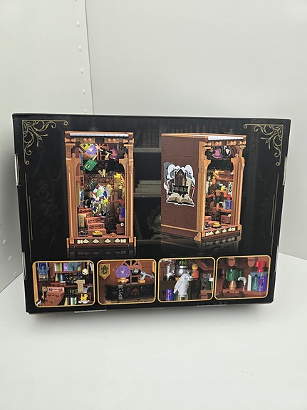 Product image 11 of 15