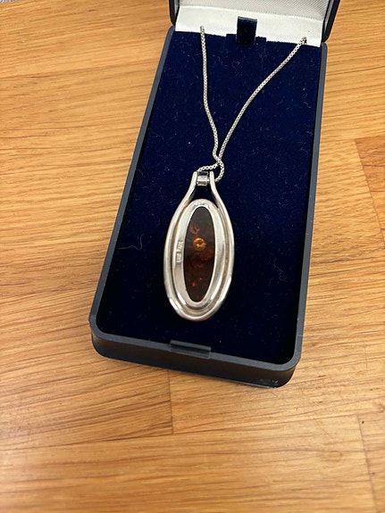 Product image 13 of 13