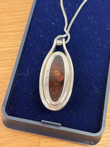 Product image 12 of 13