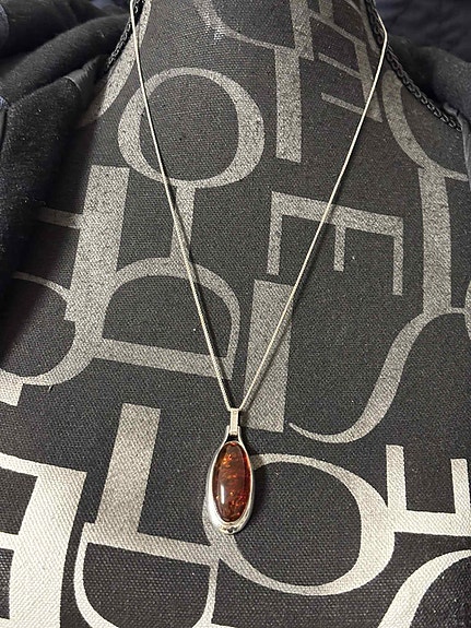 Product image 11 of 13