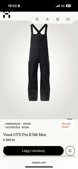 Product image 5 of 6