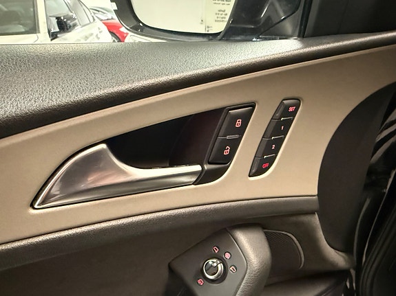 Audi A6 allroad 12 of 30