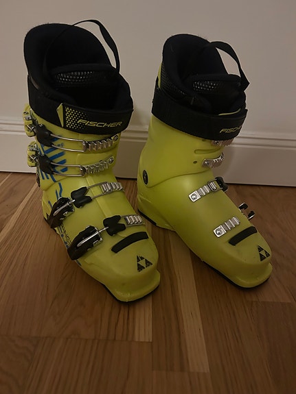 Product image 1 of 5