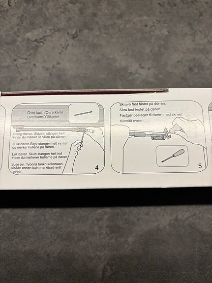 Product image 8 of 10