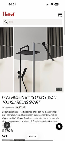 Product image 5 of 5