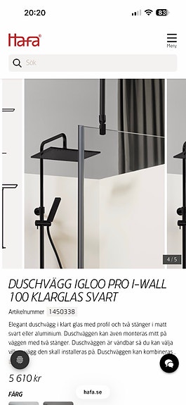 Product image 4 of 5