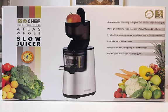 Product image 7 of 10