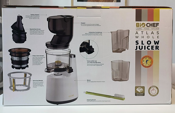 Product image 8 of 10