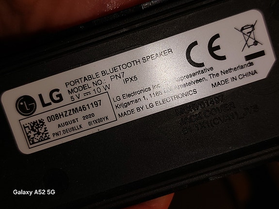 Product image 6 of 6