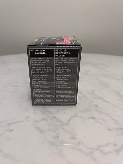 Product image 2 of 5