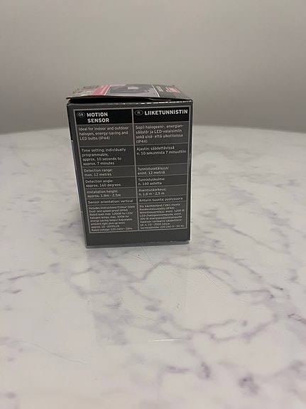 Product image 4 of 5